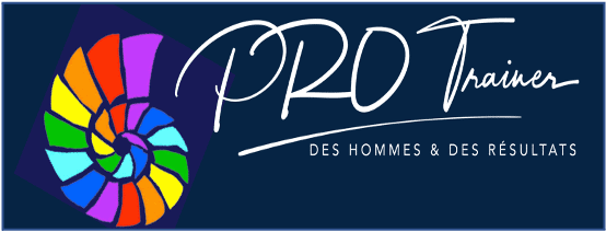 Politique de confidentialité : PRO-Trainer