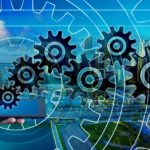 La loi d’attraction versus projet