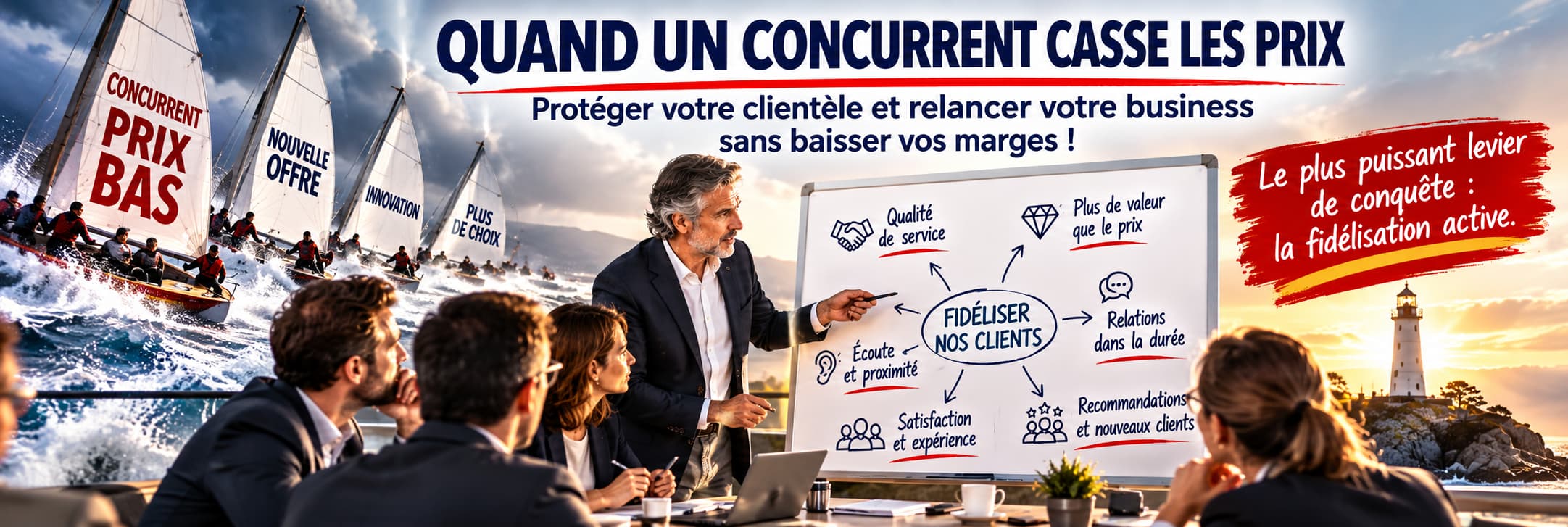 que-faire-concurrent-casse-prix-fidelisation-clients.jpg