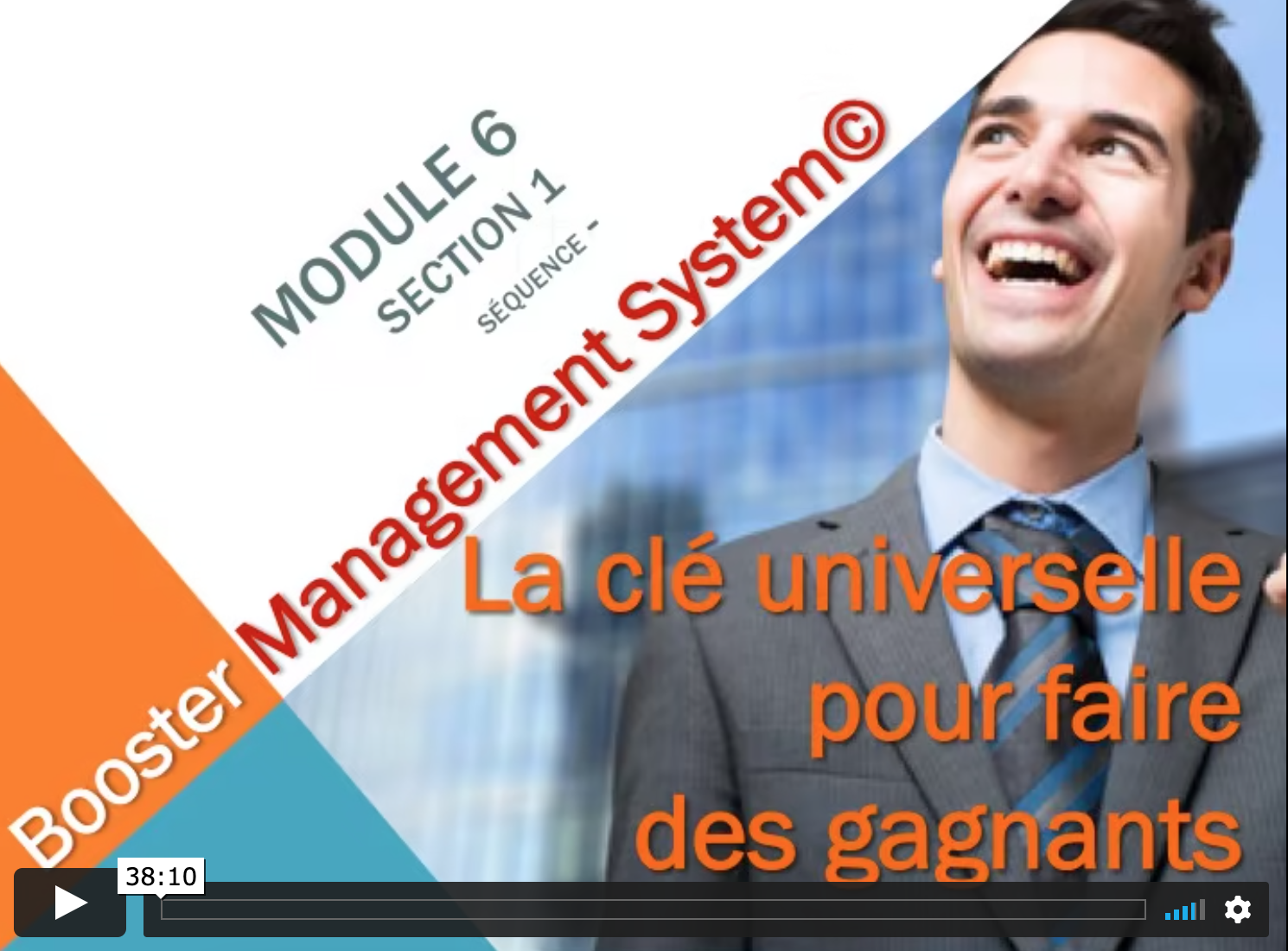 Psychologie de la motivation : l’entretien Coaching Succès©