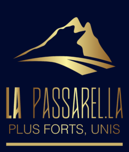 Club affaire La PAssarella. Andorre