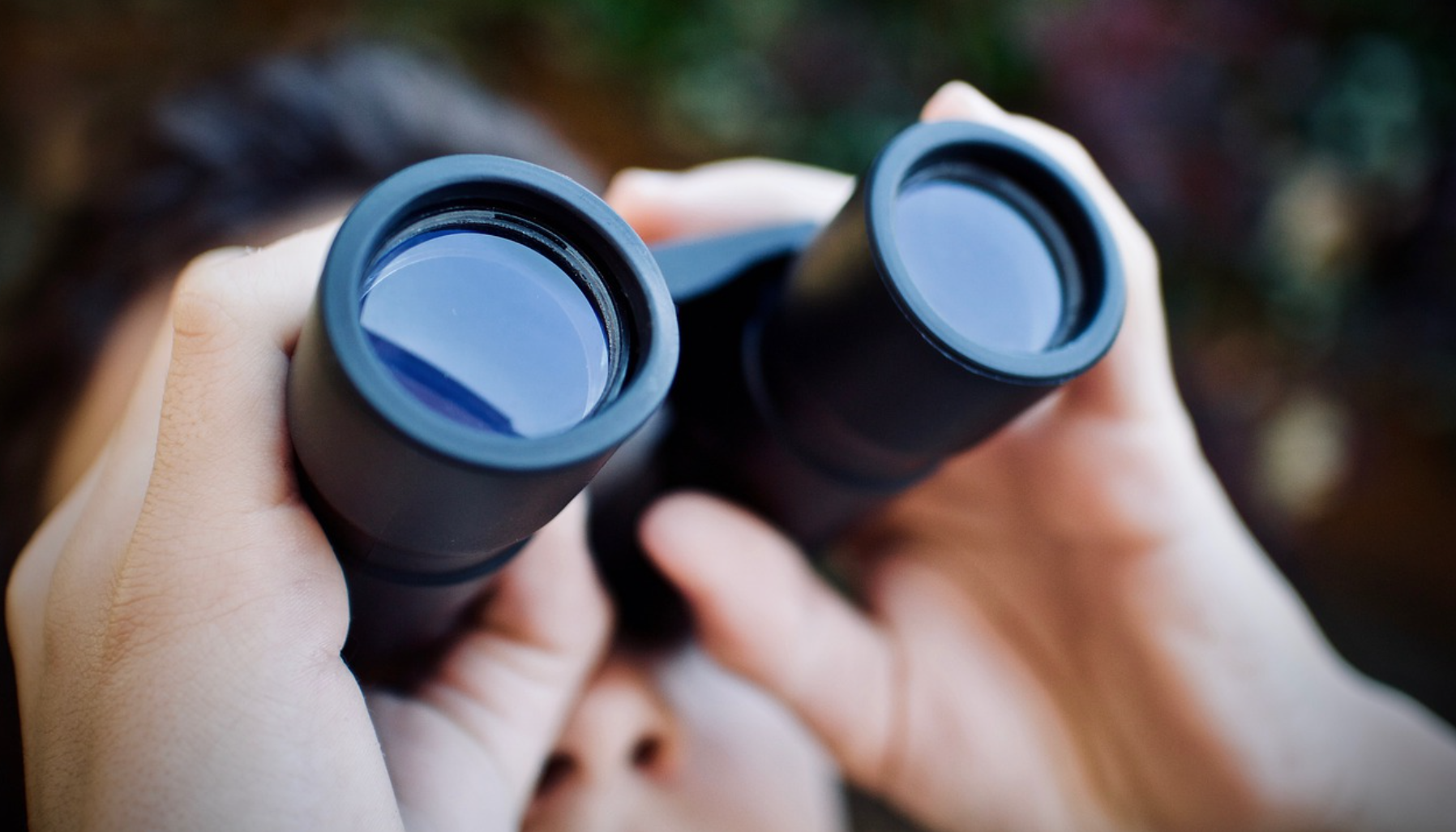 De la vision aux projets